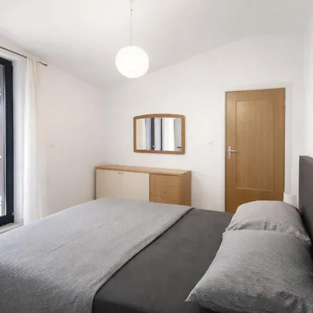 Danilo Gæstehus Pula