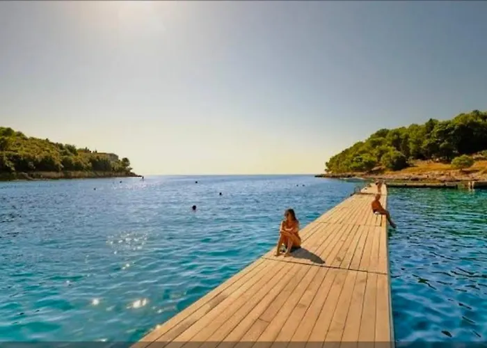 Danilo Πανσιόν Πούλα