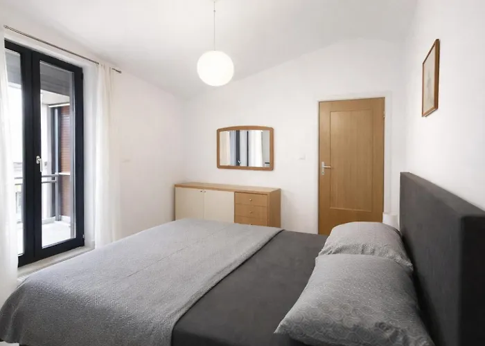 Danilo Guest house Pula